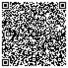 QR code with Scotty's Convenience Center contacts