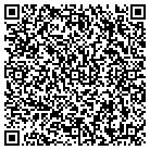 QR code with Sharon's Kiddy's Care contacts