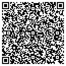 QR code with Casey's General Store contacts