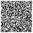 QR code with Midwest Radon Reduction contacts