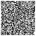 QR code with Riggins & Shillady Acctg Service contacts