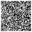 QR code with David McElligott contacts