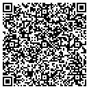 QR code with Robert O Crego contacts