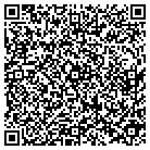 QR code with Center For Surgery & Breast contacts