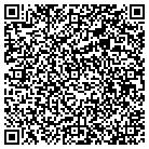 QR code with Alfred S Nathan Insurance contacts