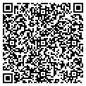 QR code with Sinance Corp contacts