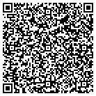QR code with Engineering Services Mech contacts