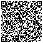 QR code with Overhead Door Corp contacts