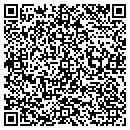 QR code with Excel Mining Systems contacts