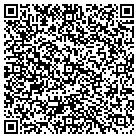 QR code with Peterson Arthur R M D S C contacts