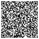 QR code with Oglesby Lttle League contacts