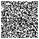 QR code with RC & Assoc LLC contacts