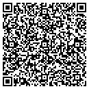 QR code with Mulford Laundromat contacts