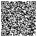 QR code with Freedom Lube contacts