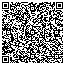 QR code with Clarke Title Search Co contacts