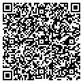 QR code with Simple Cellular contacts
