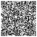 QR code with Clay Nielsen contacts