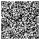 QR code with Msm Real Estate contacts