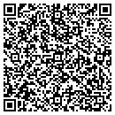 QR code with Florida Tan Center contacts