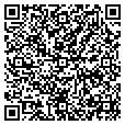 QR code with Maurices contacts