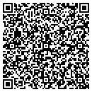 QR code with Thrash Truck Repair contacts