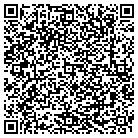 QR code with Richard Zeid Design contacts