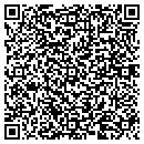QR code with Manner Plating Co contacts