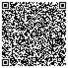 QR code with Kickapoo Recycled Products contacts