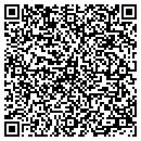 QR code with Jason A Heeney contacts