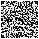 QR code with Pearson Capital Group contacts
