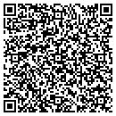 QR code with Sheep Shoppe contacts
