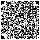 QR code with Stasi Grove Funeral Home Inc contacts