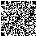 QR code with Kenneth McHarry contacts