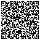 QR code with Painters Local contacts