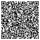 QR code with Lee Frick contacts