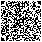 QR code with Examining & Counseling Office contacts