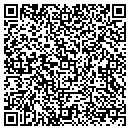 QR code with GFI Express Inc contacts