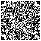 QR code with Twenty One Health Spa contacts