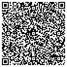 QR code with Mhc Kenworth Vanburen Inc contacts