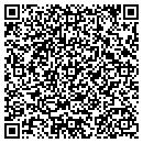 QR code with Kims Corner Salon contacts