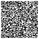 QR code with Dix Lumber & Recycling Co contacts