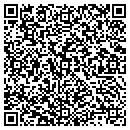 QR code with Lansing Gospel Chapel contacts