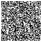 QR code with Litton Guidance & Control contacts