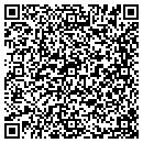 QR code with Rocken Graphics contacts