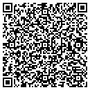 QR code with Leonard L Jerrells contacts