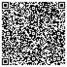 QR code with Gary Patnou's Elite Limousines contacts
