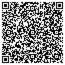 QR code with Coys Fine Jewelry contacts