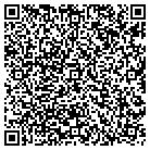 QR code with Valvoline Instant Oil Change contacts