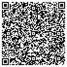 QR code with Building Block Day Care Center contacts