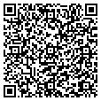 QR code with GNC contacts